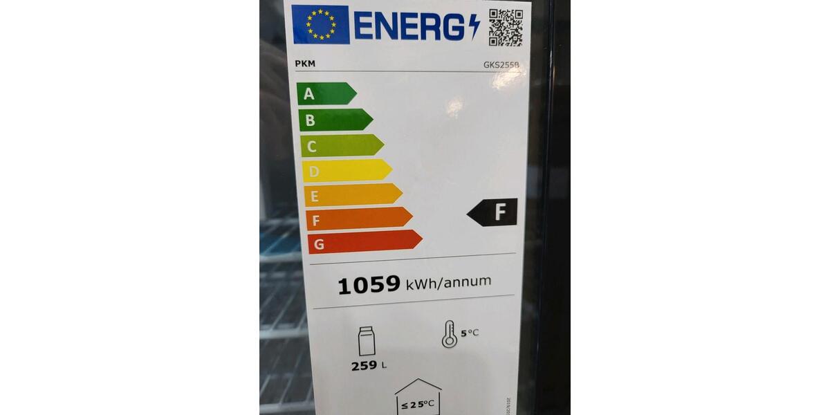 Gewerbeobjekt Edingen-Neckarhausen Neckarhausen - 399&euro; | Angebot:23748131