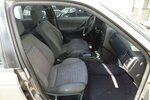 VW Passat KOMBI B3 GT SYNCRO ALLRAD NASENBÄR 2E 232.765 km 1.985 &euro; Dossenheim 69221