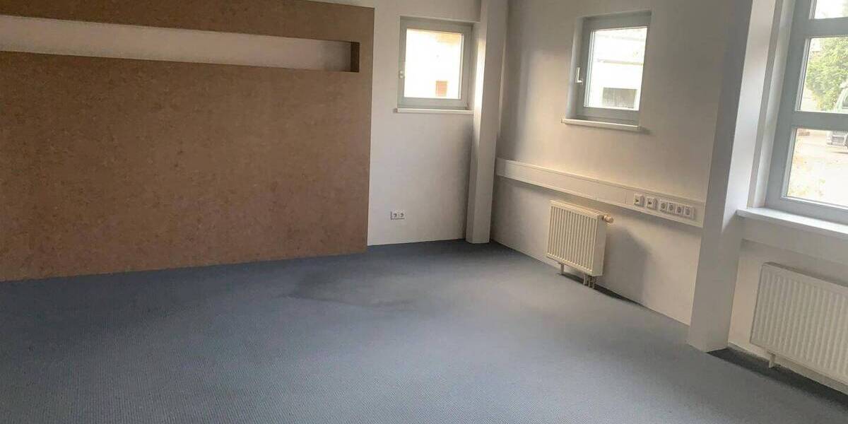 Gewerbeobjekt Waghäusel Kirrlach - 1.790.000&euro; | Angebot:22494499