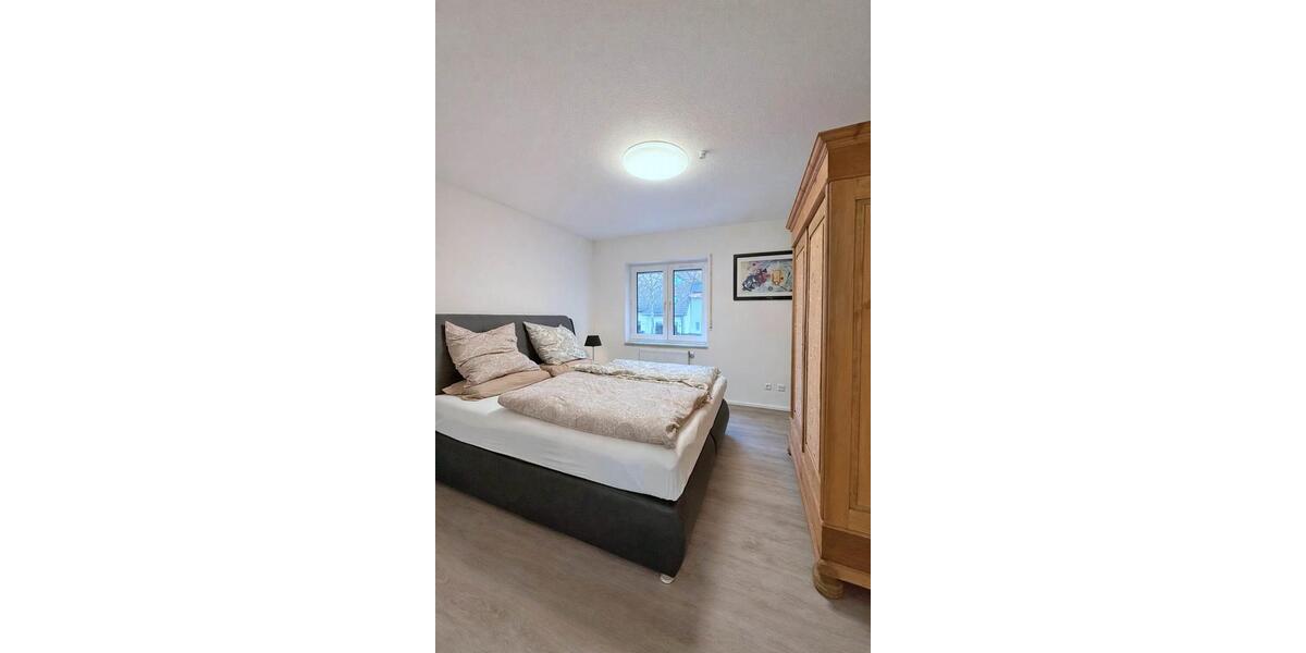 Etagenwohnung Viernheim - 3 Zimmer, 104 m&sup2;, 1.130&euro; | Angebot:26167802