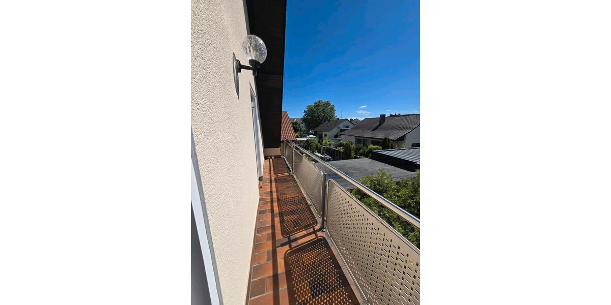 Einfamilienhaus Neustadt an der Weinstraße - 6 Zimmer, 129 m&sup2;, 499.000&euro; | Angebot:26926820