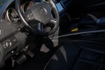 ML 320