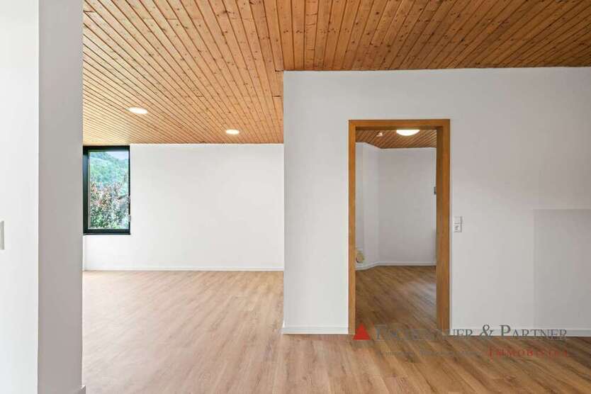 Wohnung zum Mieten in Heidelberg 700 € 50 m²