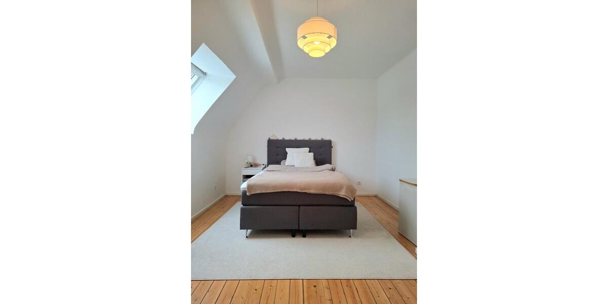 Etagenwohnung Frankenthal (Pfalz) - 3 Zimmer, 68 m&sup2;, 865&euro; | Angebot:26252081