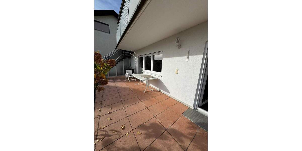 Gewerbeobjekt Waghäusel Kirrlach - 3 Zimmer, 107 m&sup2;, 1.120&euro; | Angebot:23842071