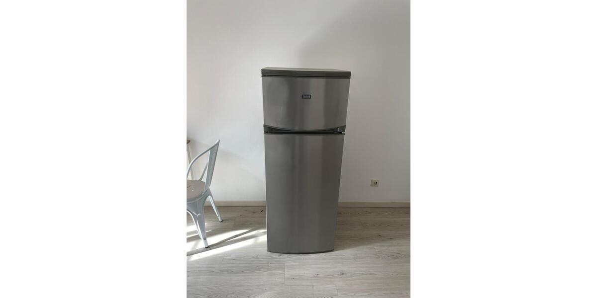 Möblierte Wohnung in Mannheim Sandhofen zu vermieten 1.5 zimmer