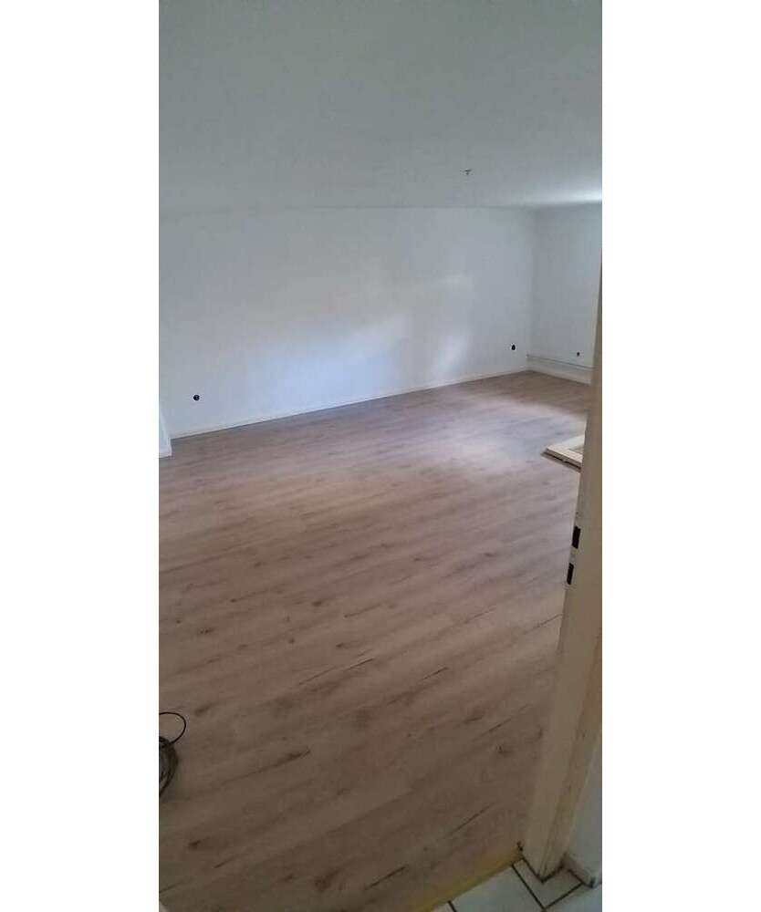 Wohnung zum Mieten in Ludwigshafen am Rhein 450 € 44 m²
