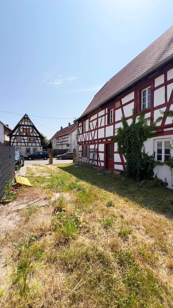 Grundstück zu verkaufen in Neustadt 90.000 € 237 m²
