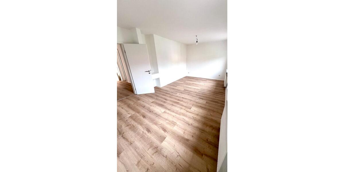 Einfamilienhaus Bensheim - 4.5 Zimmer, 90 m&sup2;, 390.000&euro; | Angebot:26750628