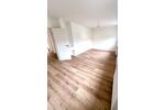 Einfamilienhaus Bensheim - 4.5 Zimmer, 90 m&sup2;, 390.000&euro; | Angebot:26750628