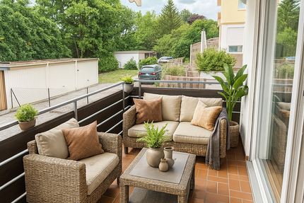 Wohnung Schwetzingen - 5 Zimmer, 129 m&sup2;, 449.999&euro; | Angebot:22807796