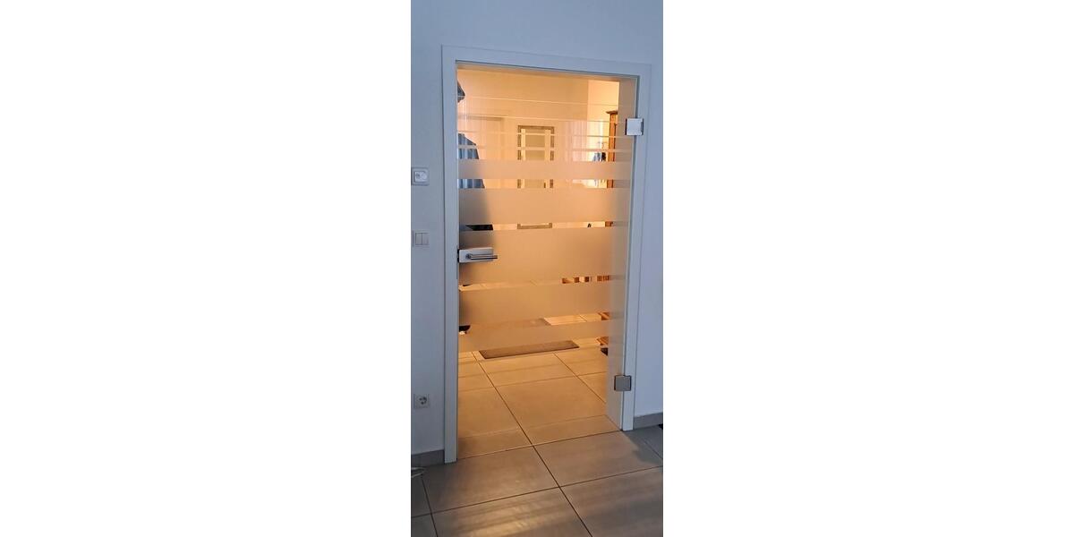 Etagenwohnung Schifferstadt - 3 Zimmer, 114 m&sup2;, 414.000&euro; | Angebot:26145325