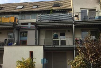 Wohnung Viernheim - 4 Zimmer, 147 m&sup2;, 1.622&euro; | Angebot:24407457