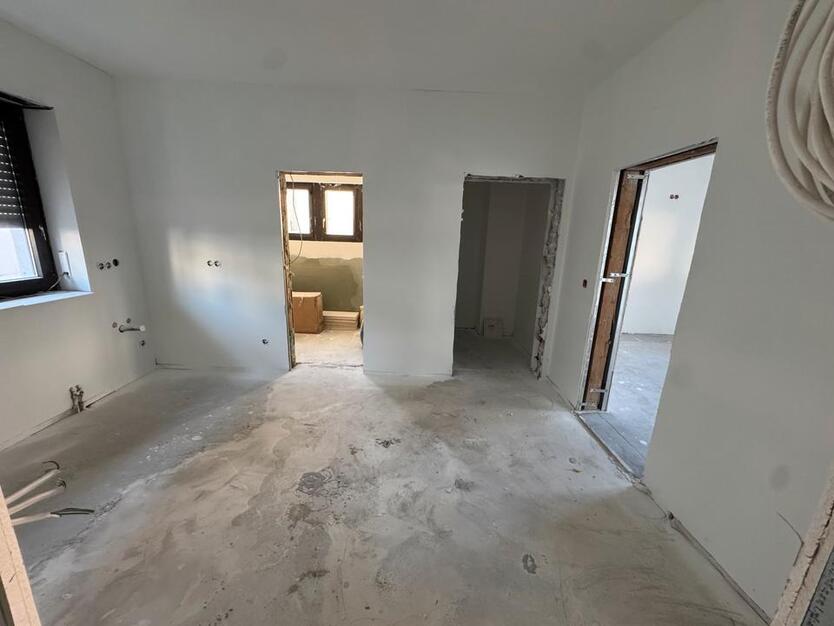 Gewerbeeinheit zu vermieten