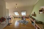 Reihenmittelhaus Ludwigshafen Oppau - 4 Zimmer, 122 m&sup2;, 459.000&euro; | Angebot:26205729