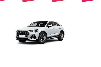 Audi Q3 43.967 km 37.892 &euro; Weinheim 69469