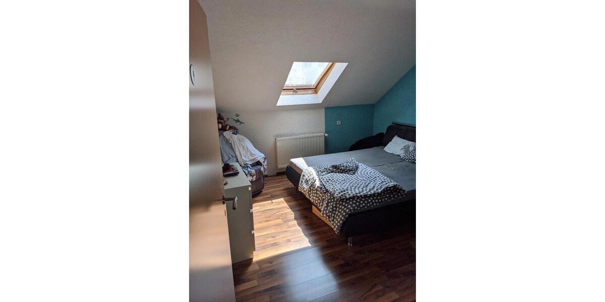 Mehrfamilienhaus, Wohnhaus Ludwigshafen am Rhein Mundenheim - 9 Zimmer, 152 m&sup2;, 590.000&euro; | Angebot:25765594