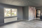 Großzügige 3-Zimmer-ETW mit 103 m² und toller Einbauküche in ruhiger Wohnlage von Harthausen - Etagenwohnung Harthausen | Angebot:27178784
