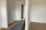 ### Lichtdurchflutete Wohnung - Erstbezug ! ### 2 zimmer