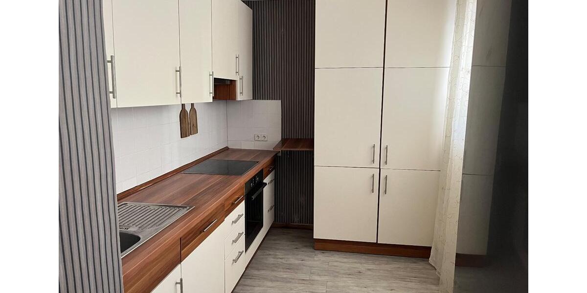 Erdgeschoßwohnung Frankenthal (Pfalz) - 4.5 Zimmer, 93 m&sup2;, 210.000&euro; | Angebot:26062912