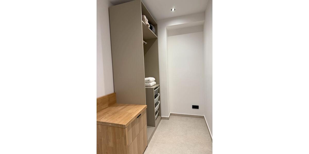 Erdgeschoßwohnung Worms - 2 Zimmer, 80 m&sup2;, 1.650&euro; | Angebot:23198128