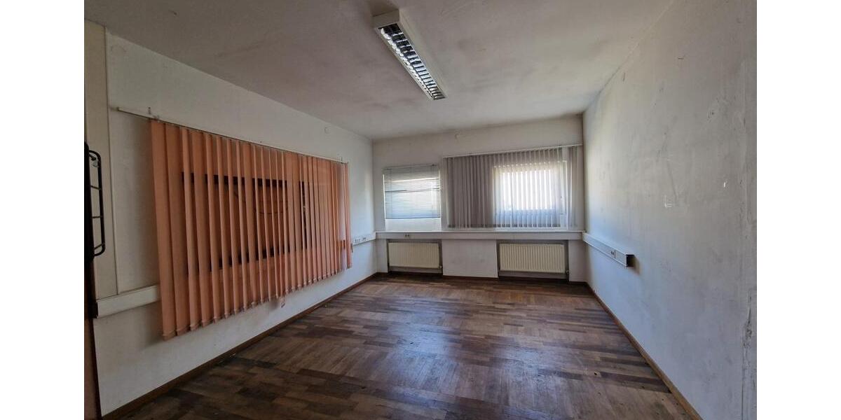 Gewerbeobjekt Schönau - 1.400&euro; | Angebot:26227040