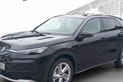 VW T-Roc 5.000 km 40.990 &euro; Lampertheim 68623