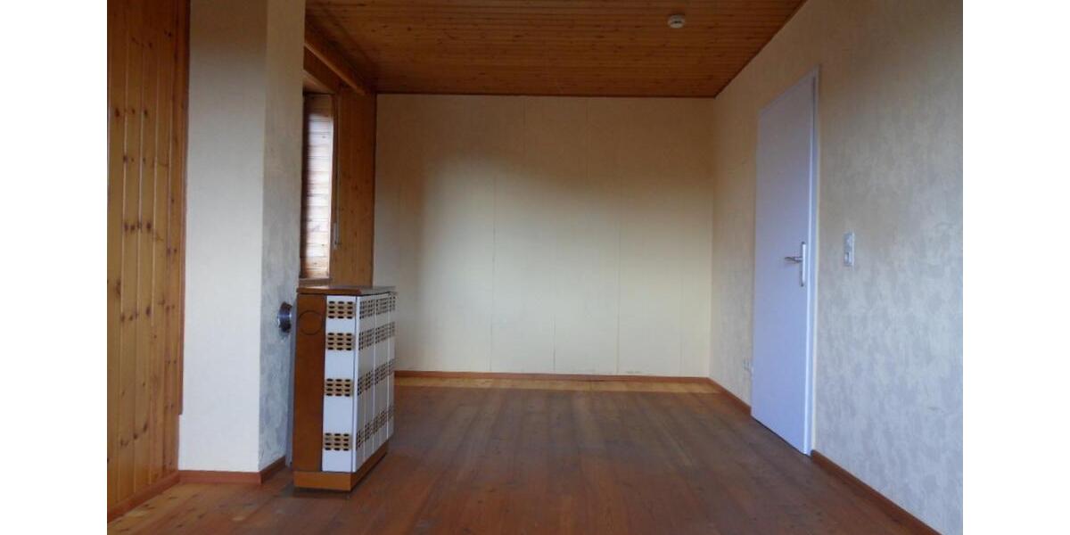 Doppelhaushälfte Ludwigshafen am Rhein Ludwigshafen-Oggersheim - 5 Zimmer, 123 m&sup2;, 398.000&euro; | Angebot:26771030