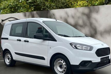 Ford Transit Courier 16.200 km 13.300 &euro; Neustadt 67434