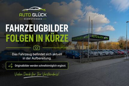 Suzuki Ignis 53.000 km 12.490 &euro; Schwetzingen 68723