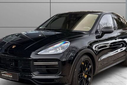 Porsche Cayenne 133.069 km 104.990 &euro; Frankenthal 67227