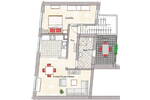 Reihenmittelhaus Walldorf - 6 Zimmer, 171 m&sup2;, 699.000&euro; | Angebot:26790511