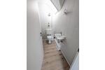 Etagenwohnung Gernsheim - 3 Zimmer, 86 m&sup2;, 319.000&euro; | Angebot:27113690