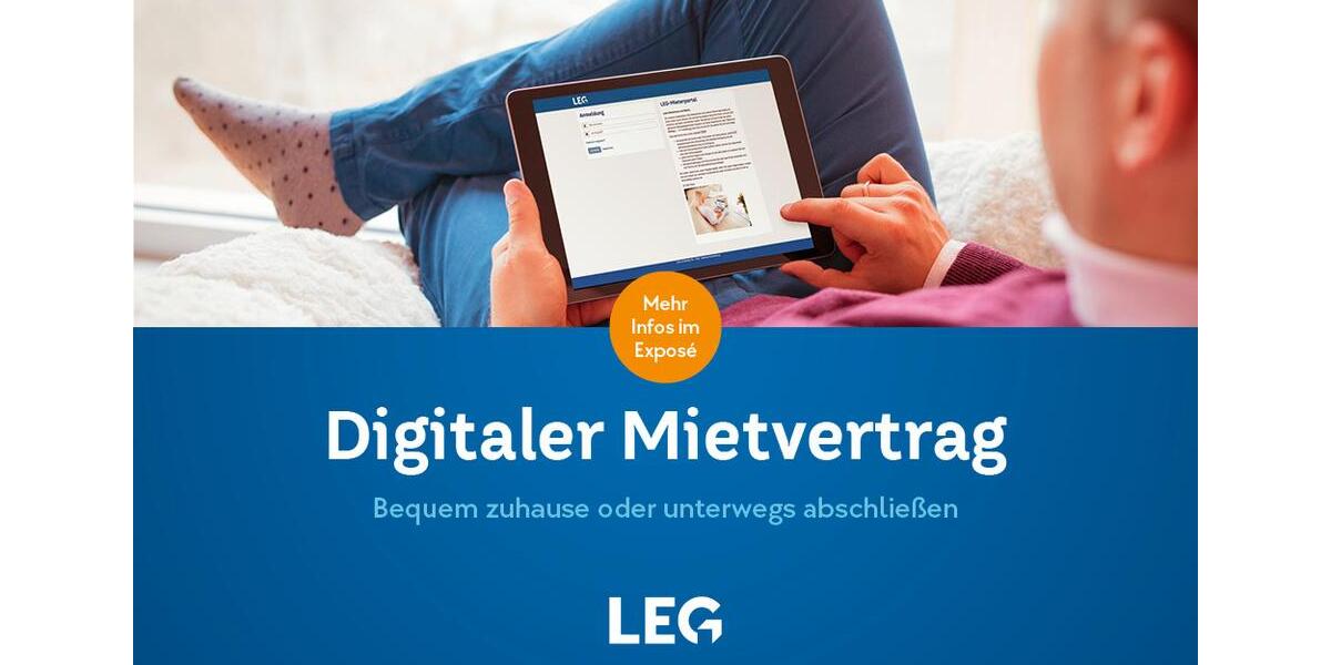 Demnächst frei! 2-Zimmer-Wohnung in Haßloch 2 zimmer