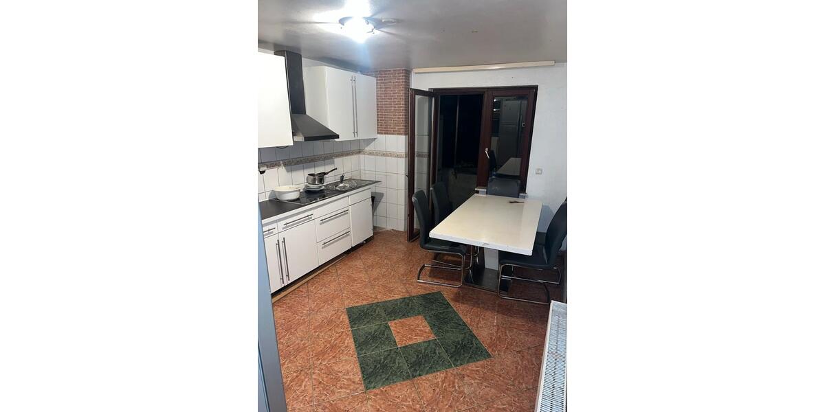 Gewerbeobjekt Ludwigshafen am Rhein Ludwigshafen-Hemshof - 1.250&euro; | Angebot:26115155