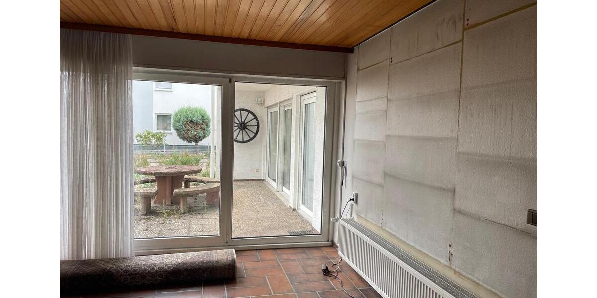 Einfamilienhaus Neuhofen - 450.000&euro; | Angebot:26649344