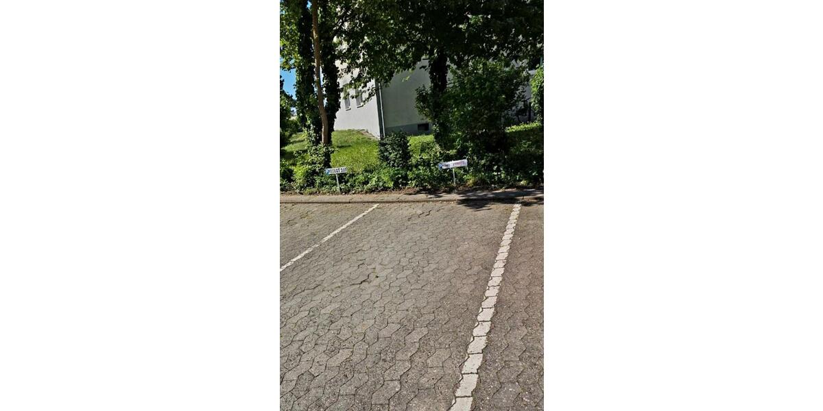 Etagenwohnung Ludwigshafen am Rhein Rheingönheim - 2 Zimmer, 60 m&sup2;, 164.000&euro; | Angebot:26704894
