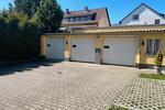 Etagenwohnung Viernheim - 3 Zimmer, 91 m&sup2;, 1.400&euro; | Angebot:26293239