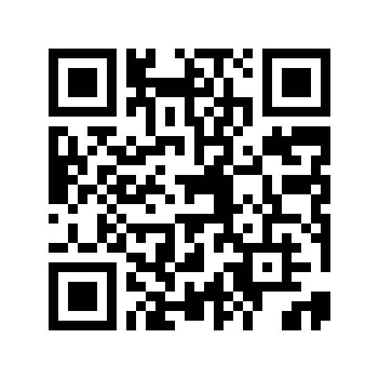 ATIK: Exklusives Ein- bis Zweifamilienhaus auf großem Eck-Grundstück mit möglicher Einliegerwohnung - Einfamilienhaus Leimen / Sankt Ilgen St Ilgen | Angebot:26267177