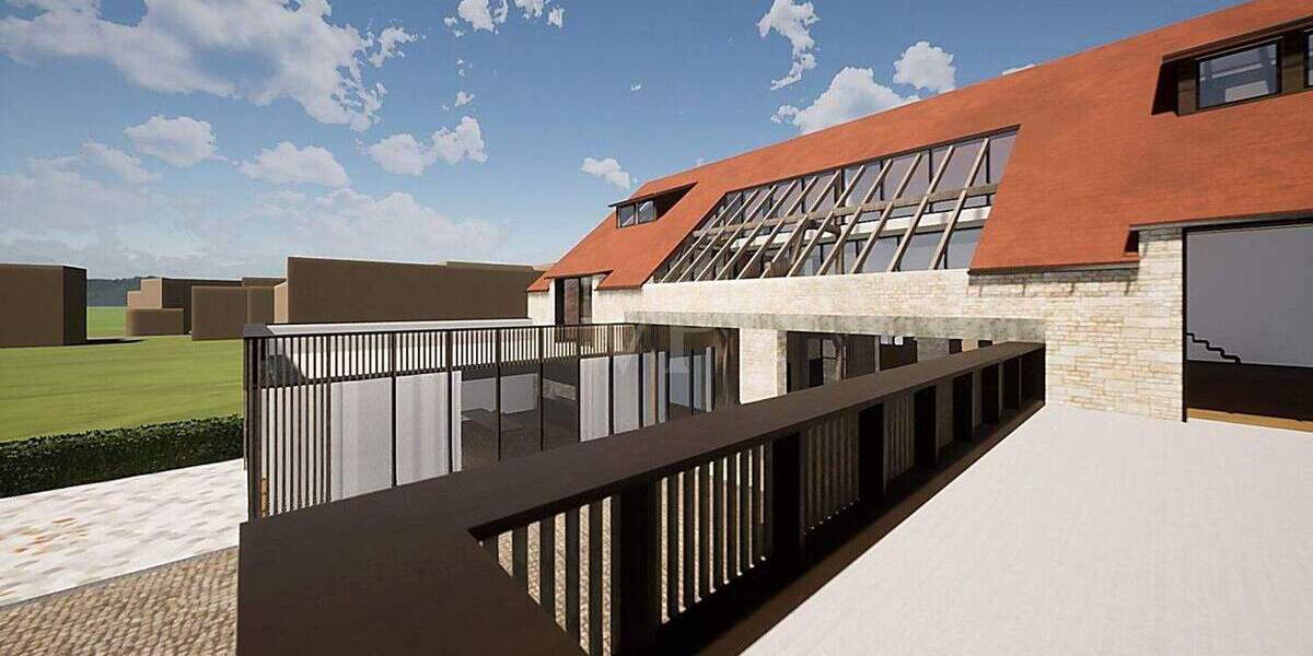 Mehrfamilienhaus, Wohnhaus Worms-Heppenheim an der Wiese Heppenheim - 786.000&euro; | Angebot:25695228