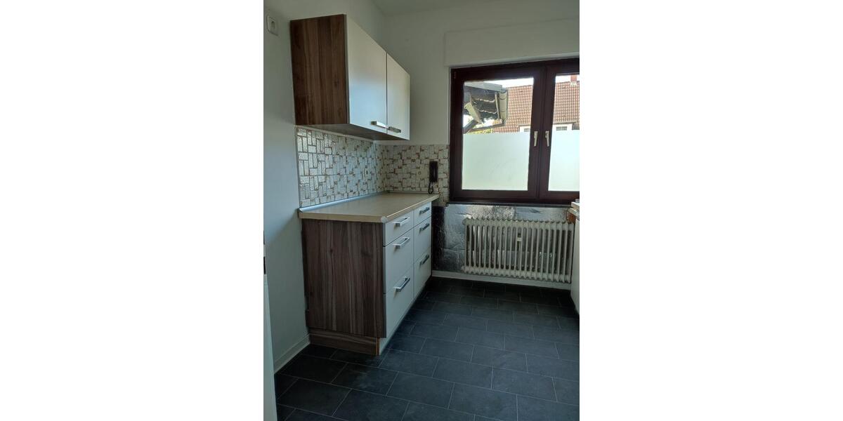 Gewerbeobjekt Lampertheim - 970&euro; | Angebot:26230113