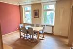 Doppelhaushälfte Worms Innenstadt - 7 Zimmer, 189 m&sup2;, 495.000&euro; | Angebot:25684731