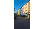 Etagenwohnung Sandhausen - 3 Zimmer, 72 m&sup2;, 265.000&euro; | Angebot:26967568