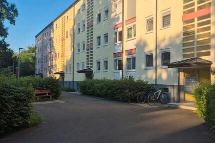 Wohnung Sandhausen - 3 Zimmer, 72 m&sup2;, 265.000&euro; | Angebot:26967568