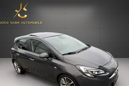 Opel Corsa 160.000 km 7.599 &euro; Worms 67547