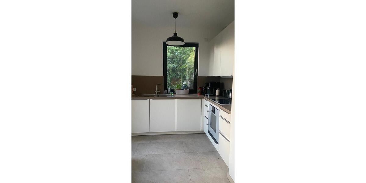 Etagenwohnung Heidelberg Neuenheim - 2.5 Zimmer, 100 m&sup2;, 2.500&euro; | Angebot:26376243