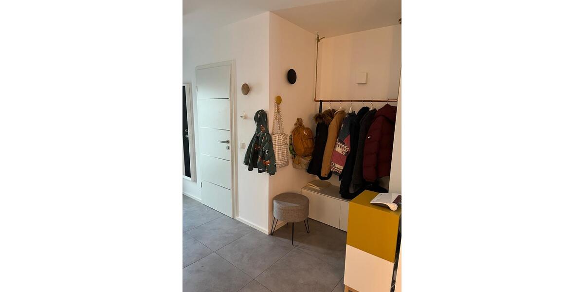 Reihenhaus Speyer - 5 Zimmer, 148 m&sup2;, 729.000&euro; | Angebot:25844313