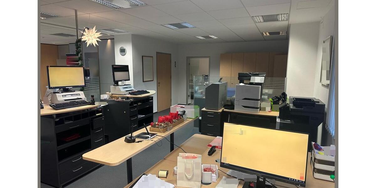 Gewerbeobjekt Wachenheim an der Weinstraße - 1.700&euro; | Angebot:26137027