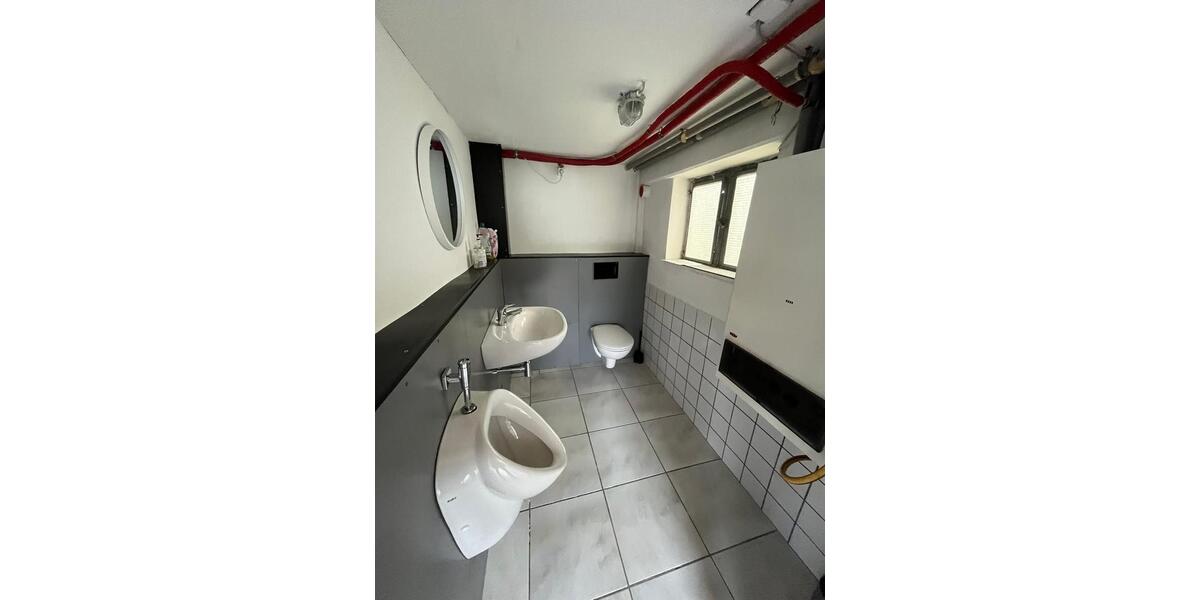 Einfamilienhaus Eich - 3 Zimmer, 68 m&sup2;, 865&euro; | Angebot:24812101