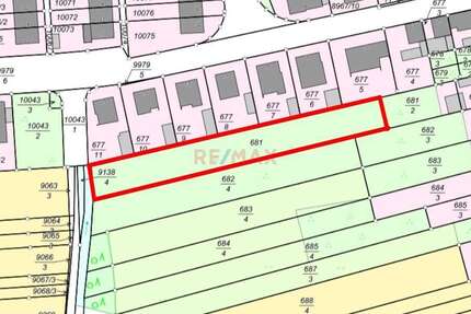 Grundstück Mutterstadt - 419.000&euro; | Angebot:23665295